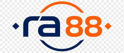 RA 88